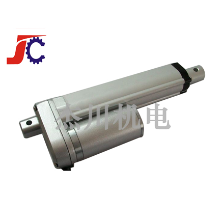 電動(dòng)推桿JC7