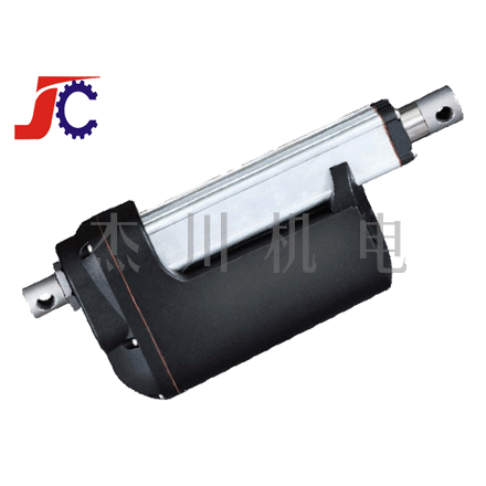 電動(dòng)推桿JC9